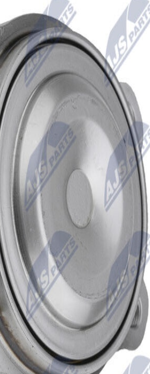 WHEEL BEARING KIT KLP-BM-034 FOR BMW 5/G30/F90/Van/G31/8/G1/F92 6/Gran/F93/G32 - Image 6