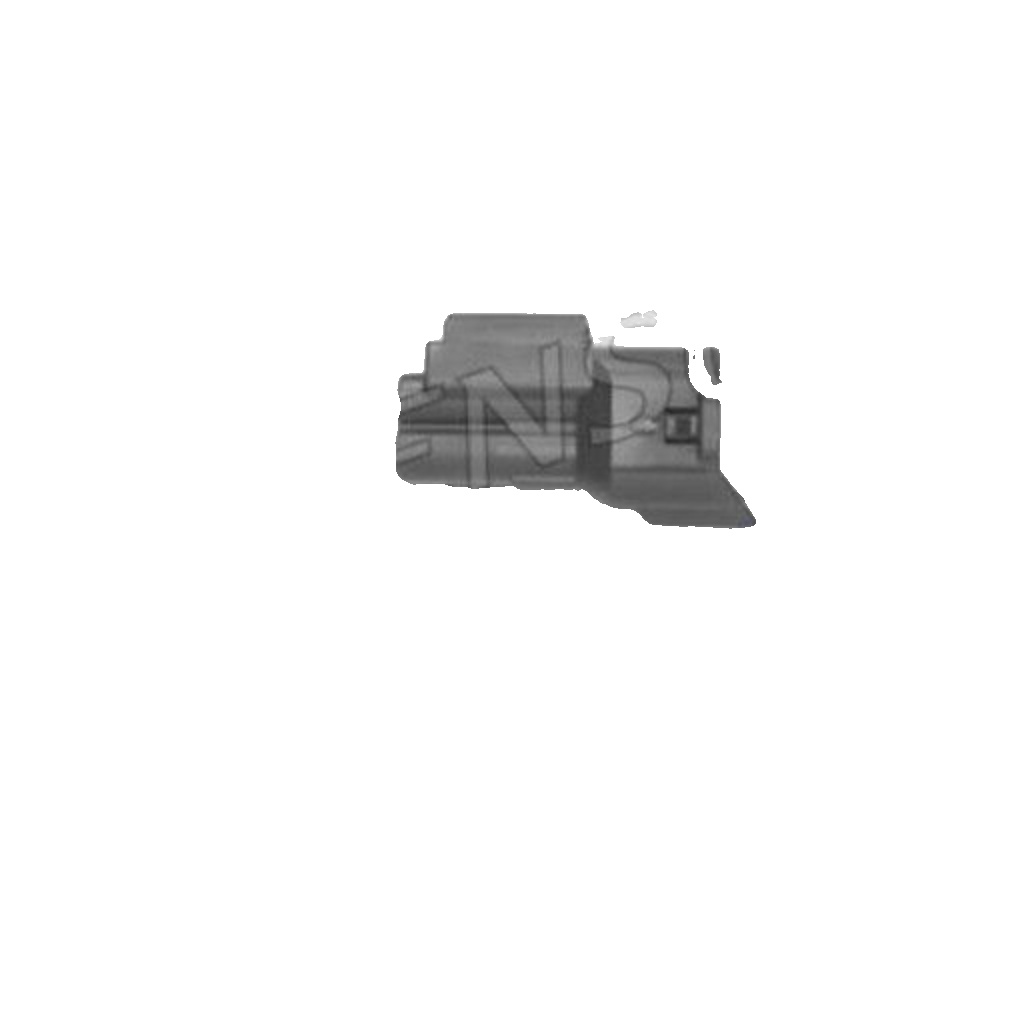LAMBDA SENSOR DOX-0354 FOR SUZUKI GRAND/VITARA/XL-7/II/NOMADE/ESCUDO/SUV/Open