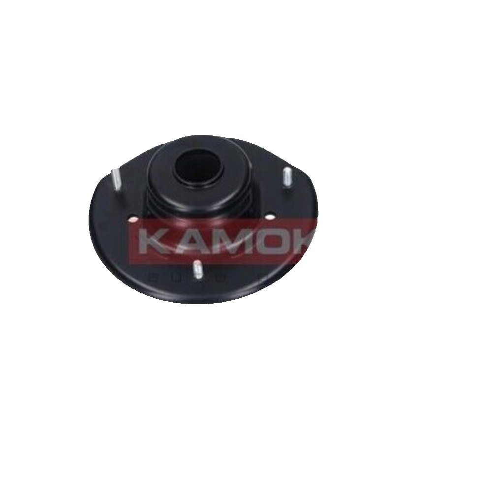 Shock absorber mount Front Axle 209092 KAMOKA for CHRYSLER TACUMA Mk II