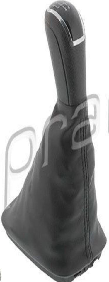 Fits HANS PRIES HP115 882 Gear Lever Gaiter HP115 882 Gear shifter le ⭐UK Stock⭐