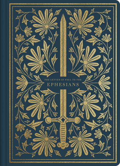 ESV Illuminated Scripture Journal
