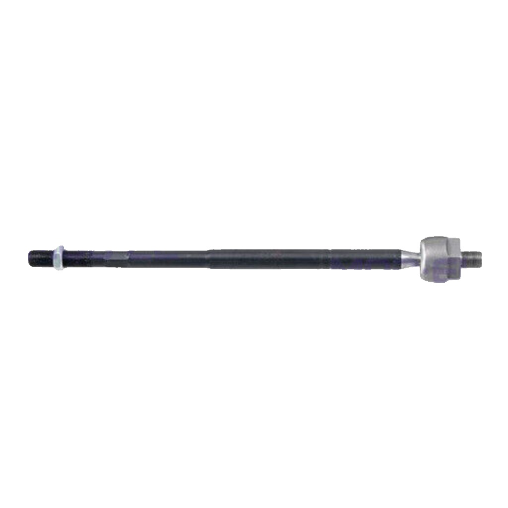 240729 A.B.S. Inner Tie Rod for FORD