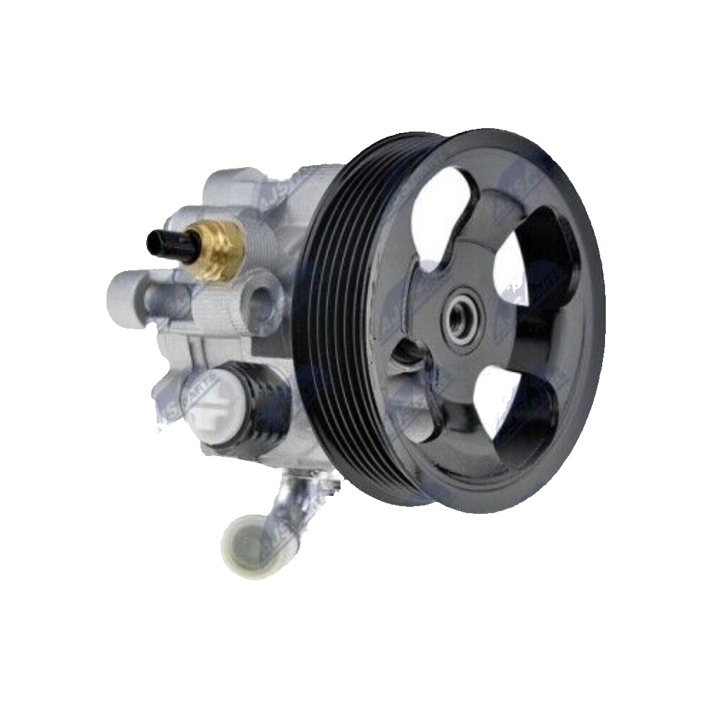 SPW-TY-021 NTY Hydraulic Pump, steering system for TOYOTA