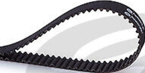 GATES-OE KP15581XS Water Pump & Timing Belt Kit for CITROËN,PEUGEOT - Image 16