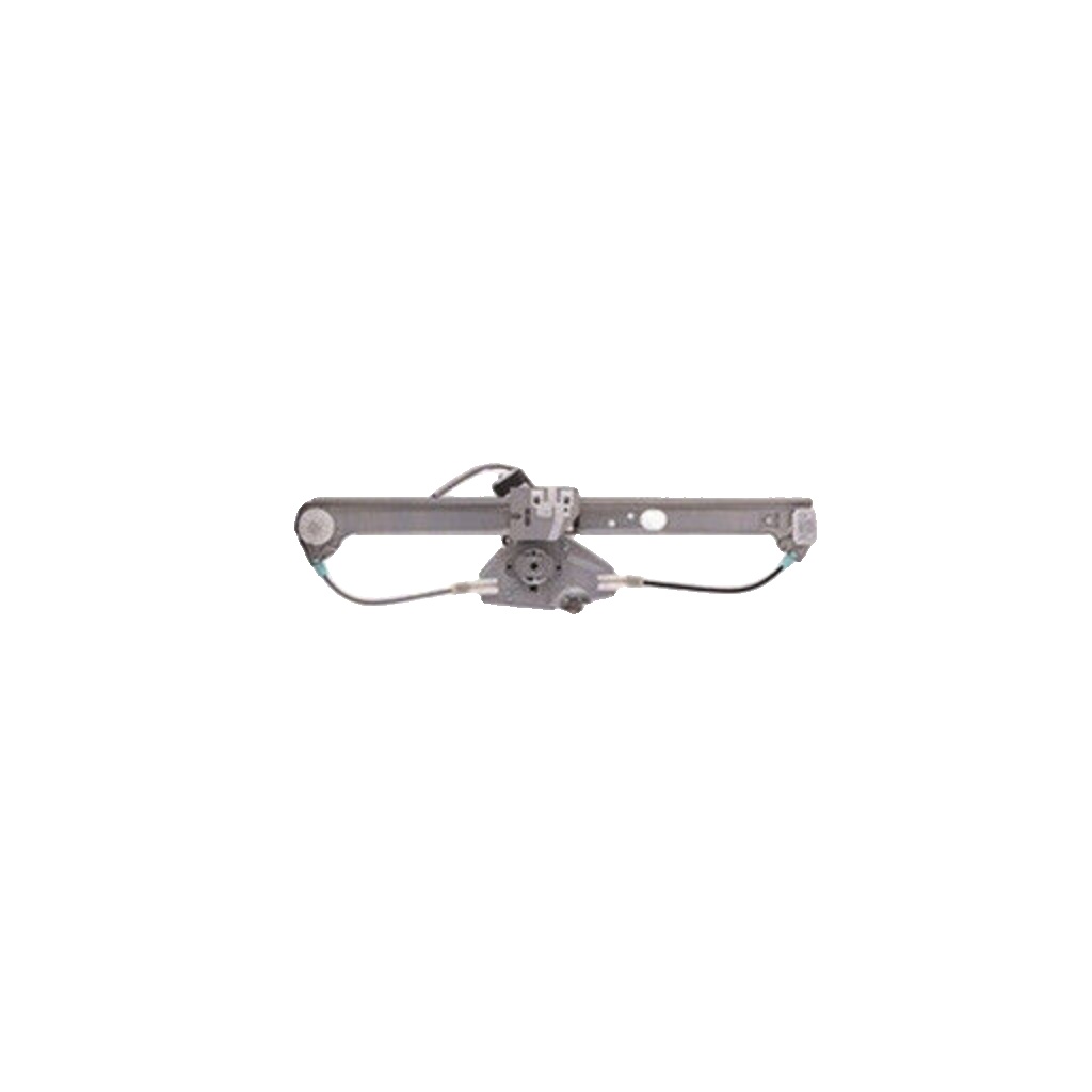 Left Rear MAGNETI MARELLI 350103170165 Window Regulator for BMW