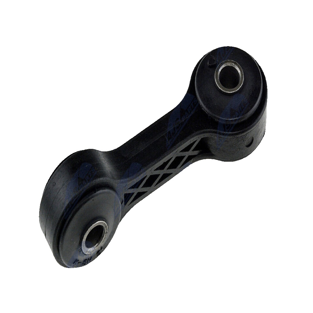4x ✅Fits NTY ZLP-HY-505 FRONT STABILIZER LINK  ⭐UK Seller⭐