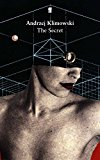 The Secret By Andrzej Klimowski - Image 2