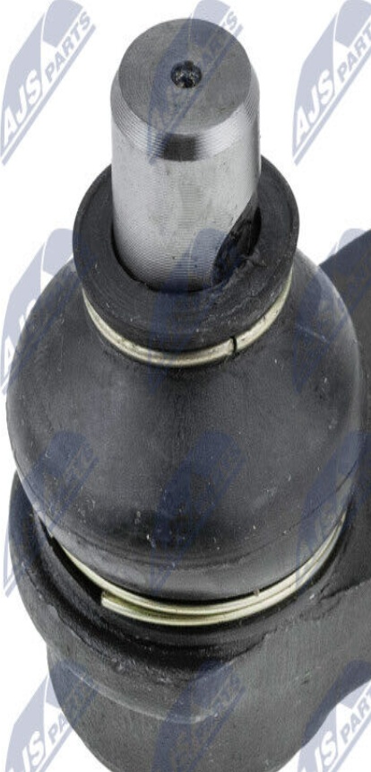 N.T.Y. ZSD-RE-013.NTY Ball Joint for RENAULT