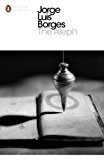 The Aleph