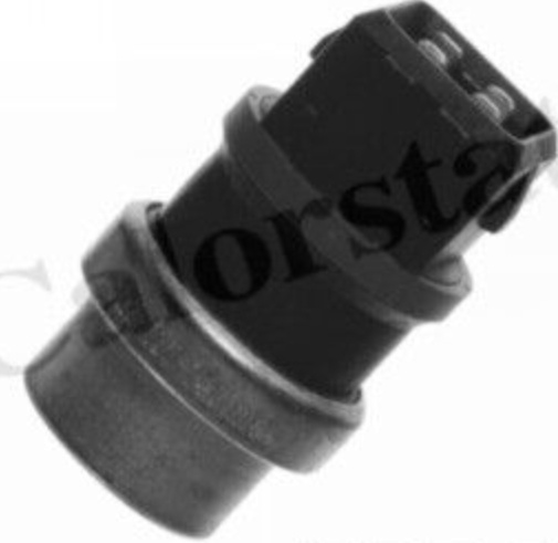Fits VERNET WS2581 TEMPERATURE SENSOR   ⭐UK Stock⭐