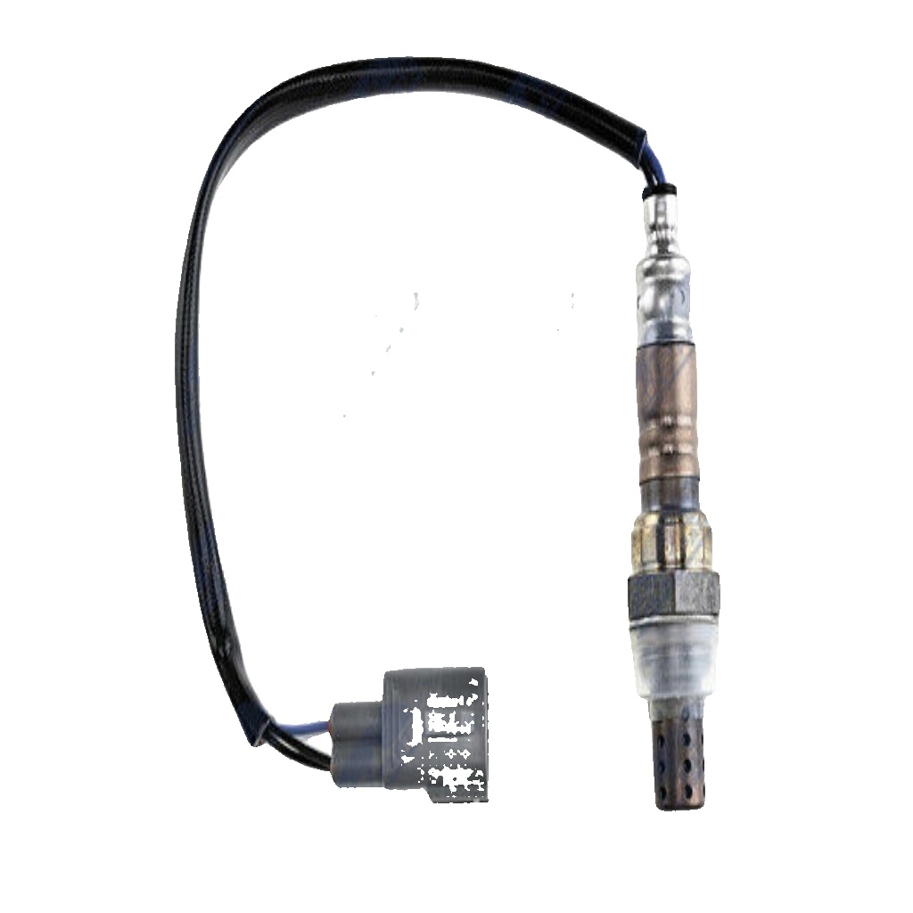 N.T.Y. ESL-TY-014.NTY Lambda Sensor for LEXUS,TOYOTA