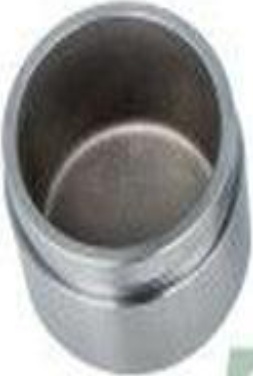 Fits FRENKIT 267903 BRAKE CLAMP REPAIRER. TOYOTA (AISIN 67MM)  ⭐UK Stock⭐