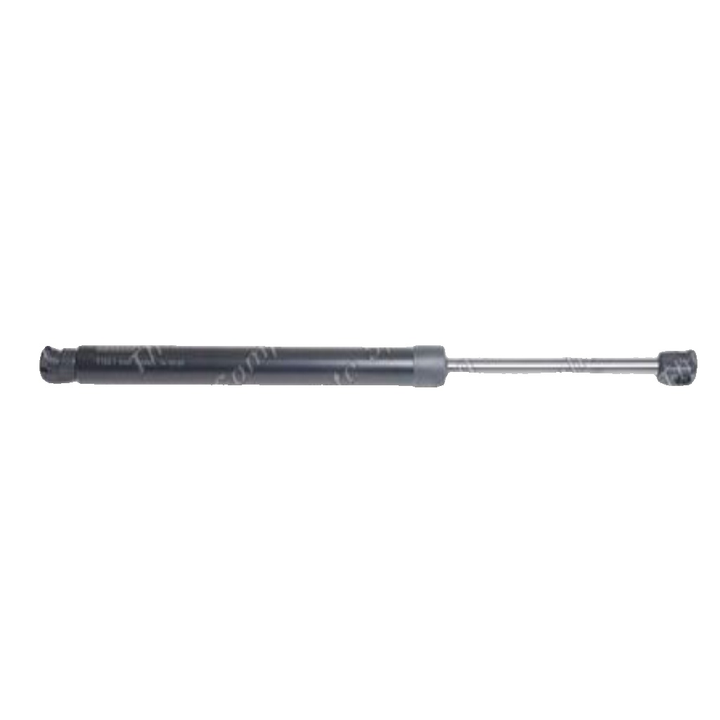 Fits LESJOFORS 8195084 SHOCK ABSORBER COVER. TRUNK VW TOURAN 5/10-  ⭐UK Stock⭐