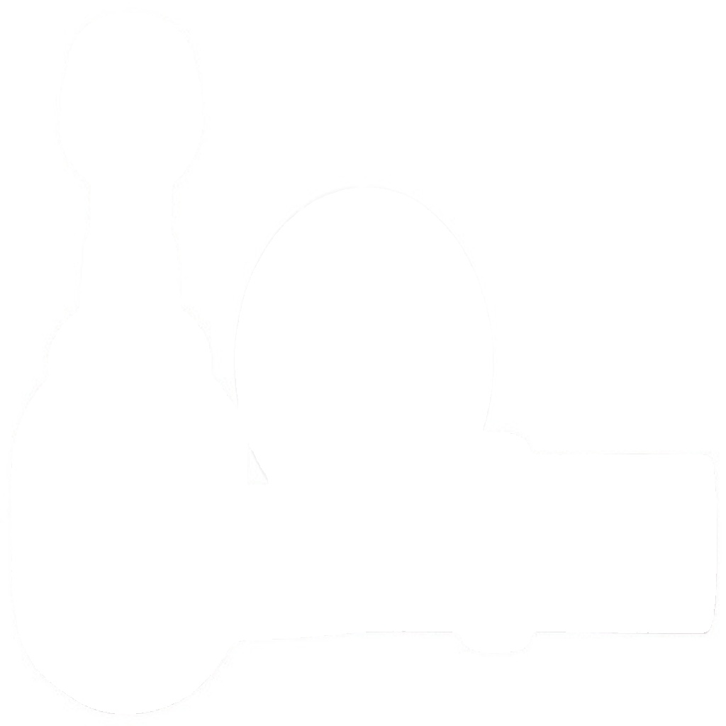 231161 A.B.S. Tie Rod End for ,IVECO