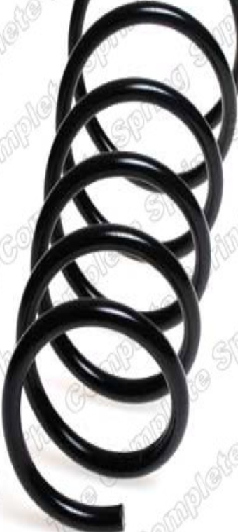 Roc Cs4938 Coil Spring - Image 4