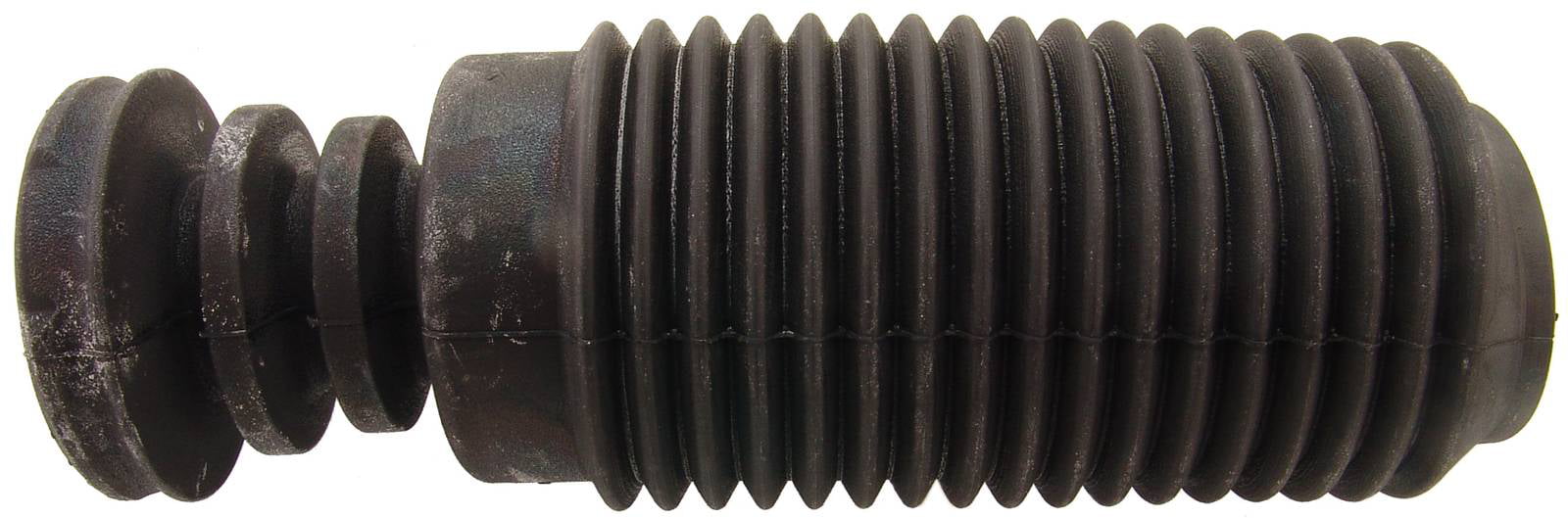 Air shock absorber cover Front Axle NSHB-L31F FEBEST