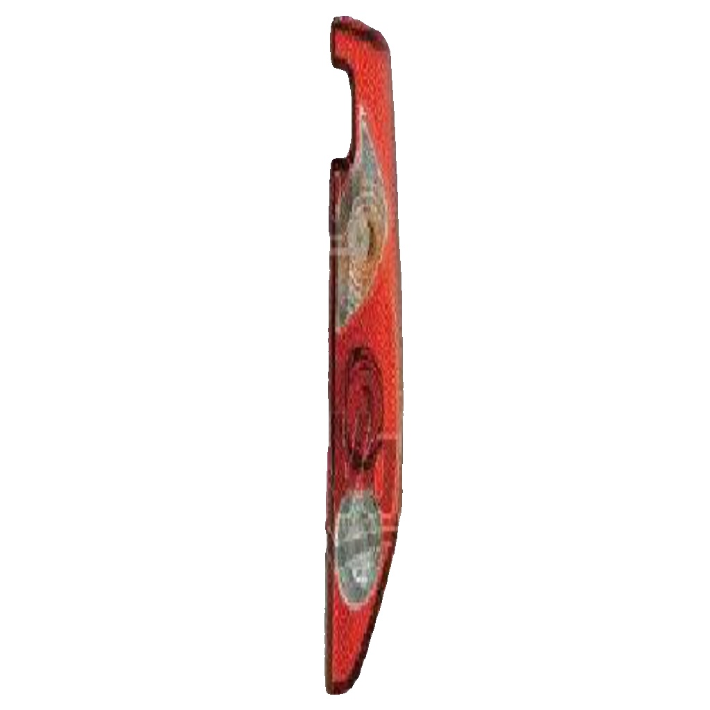 Fits VALEO 043633 REARLAMP HALOGEN L LHD/RHD  ⭐UK Stock⭐
