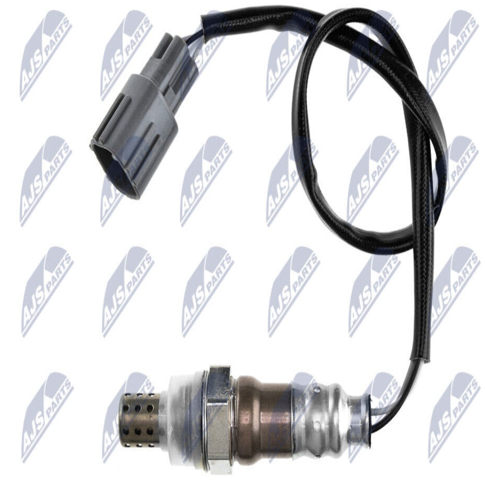 Lambda sensor Front Regulating Sensor ESL-TY-035 NTY for TOYOTA YARIS/VITZ