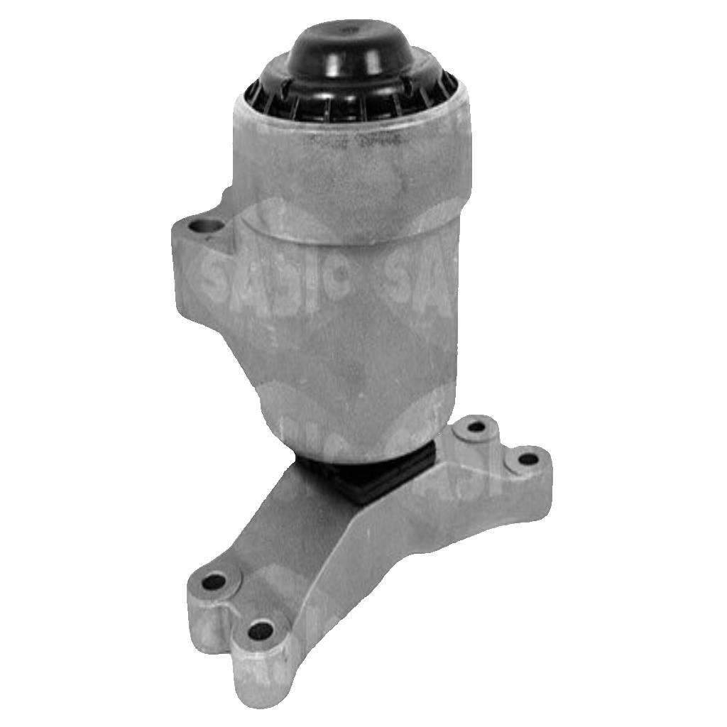 Fits SASIC 2706474 ENGINE MOUNT   ⭐UK Stock⭐
