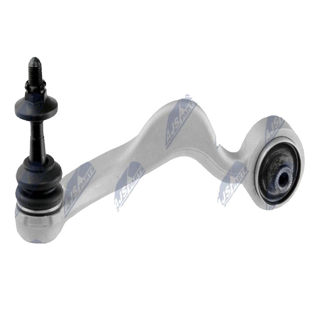 N.T.Y. ZWG-TY-043.NTY Track Control Arm for LEXUS