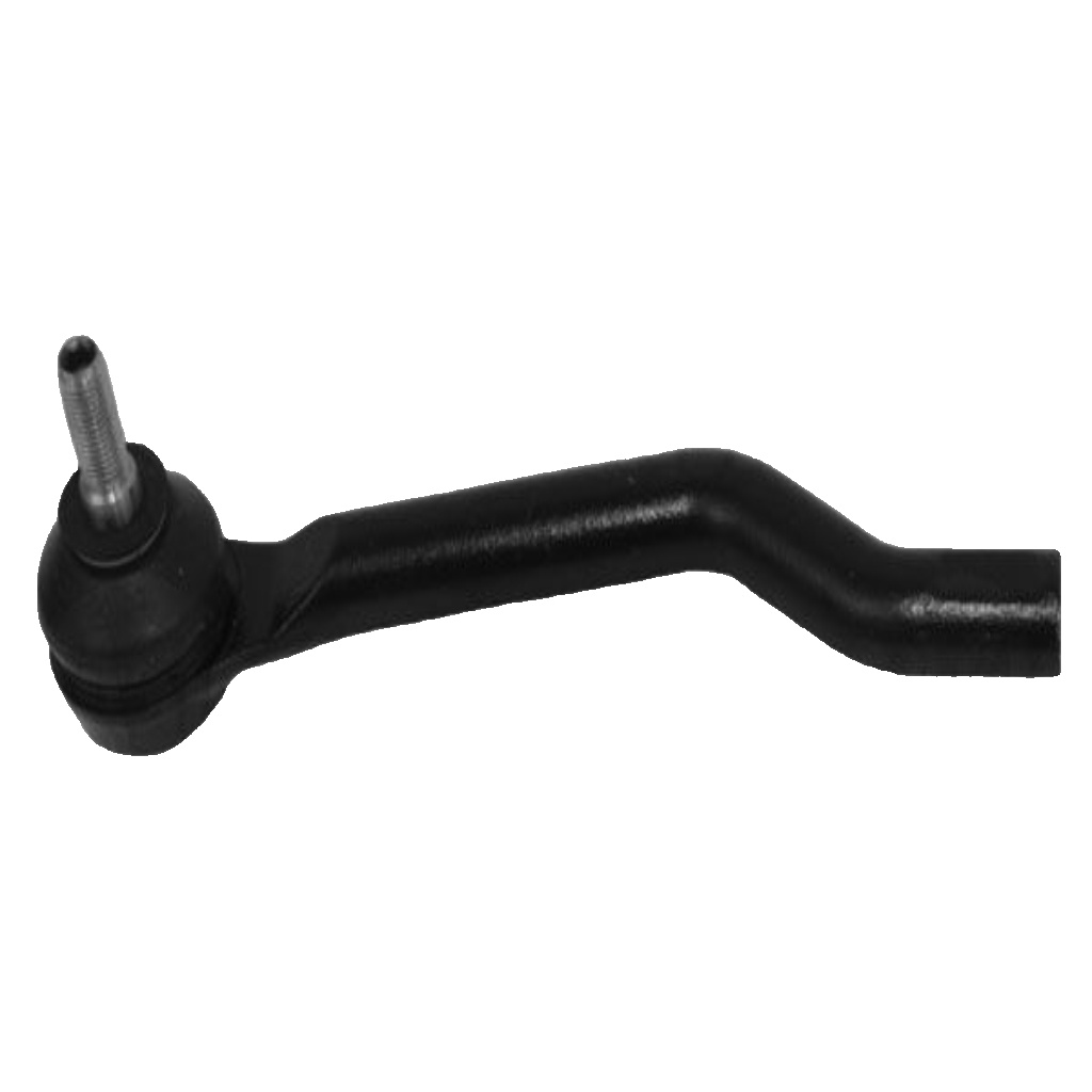 Front Left SASIC 7676115 Tie Rod End for NISSAN,RENAULT