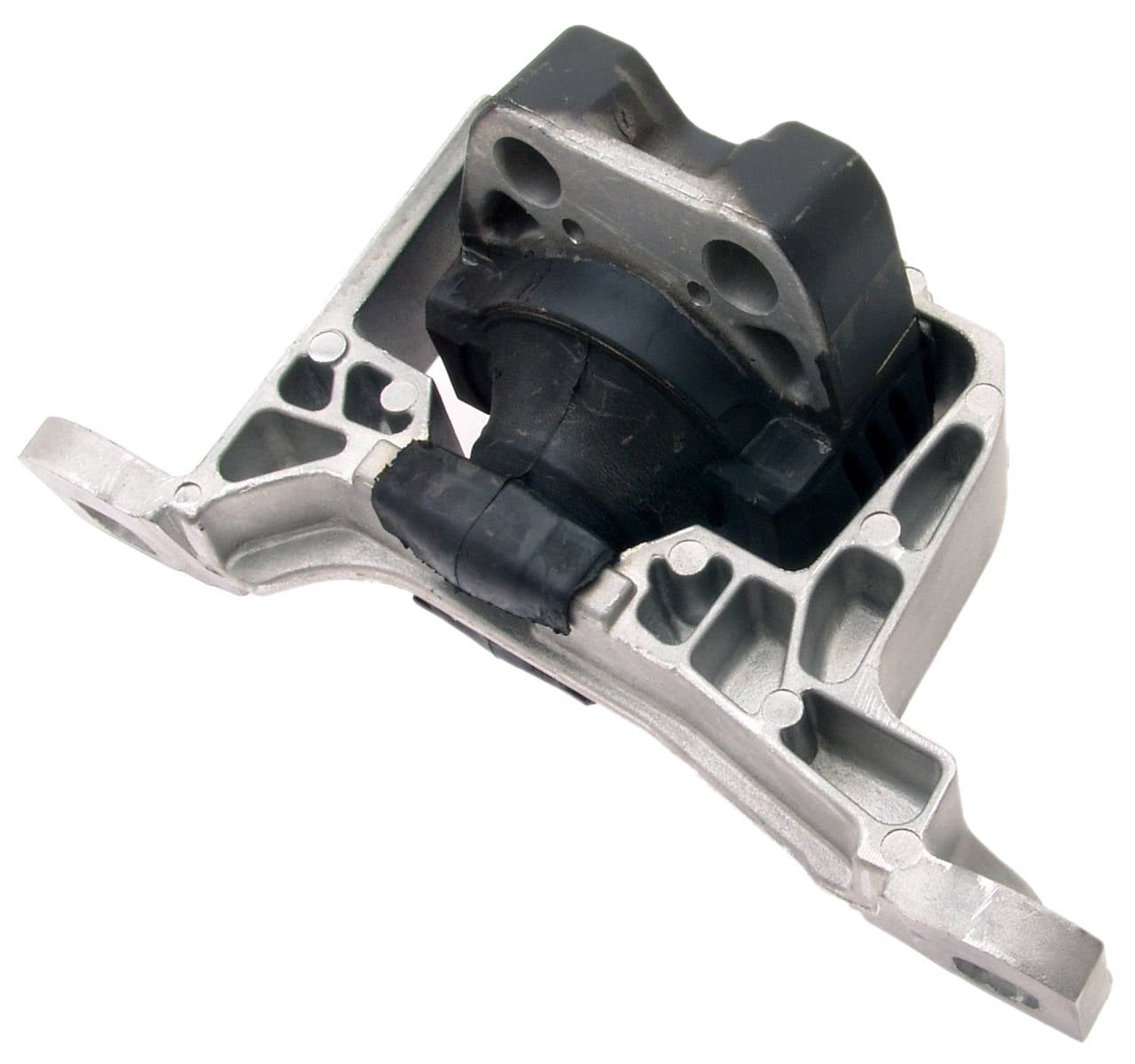 FEBEST FM-CB4RH Engine Mounting for ,FORD,FORD ASIA & OCEANIA,FORD AUSTRALIA,FOR