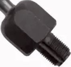 Fits FAG 840 0073 10 TIE ROD L=R   ⭐UK Stock⭐