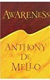 Awareness by Anthony DeMello - 9780006275190