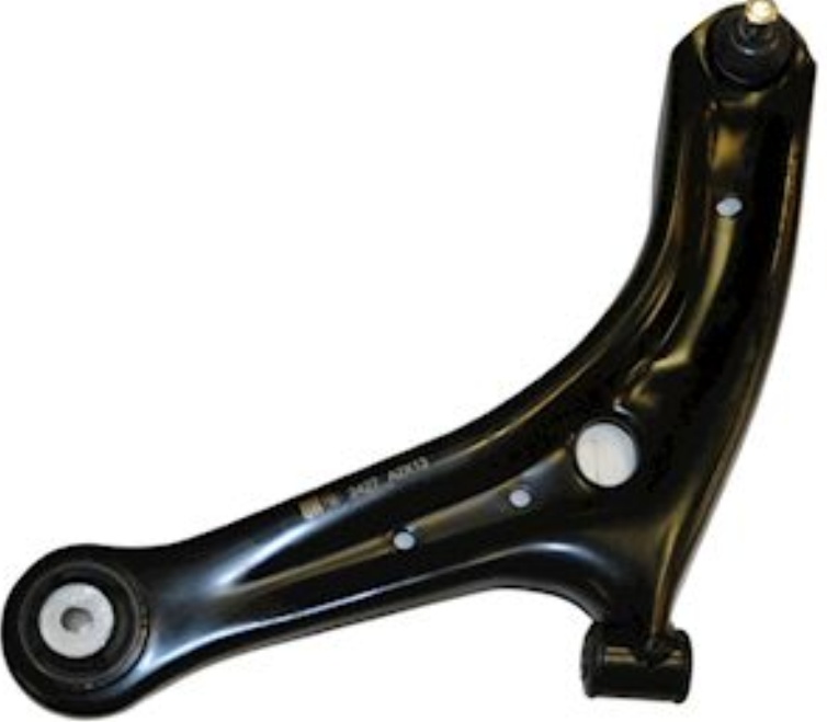 Fits JP GROUP 1540102570 SWINGARM   ⭐UK Stock⭐