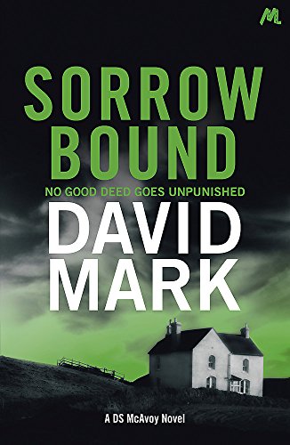 Sorrow Bound