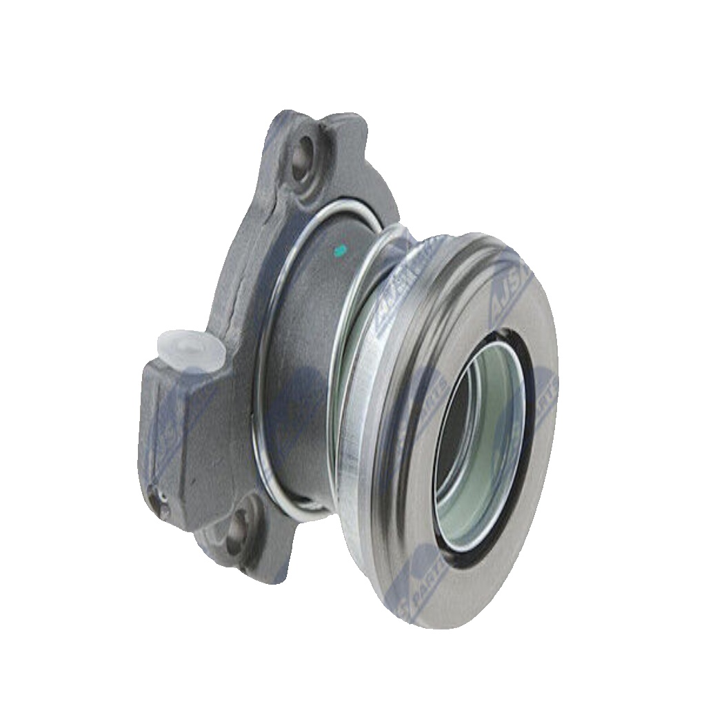 N.T.Y. NWS-PL-009.NTY Central Slave Cylinder, clutch for ALFA ROMEO,CHEVROLET,FI
