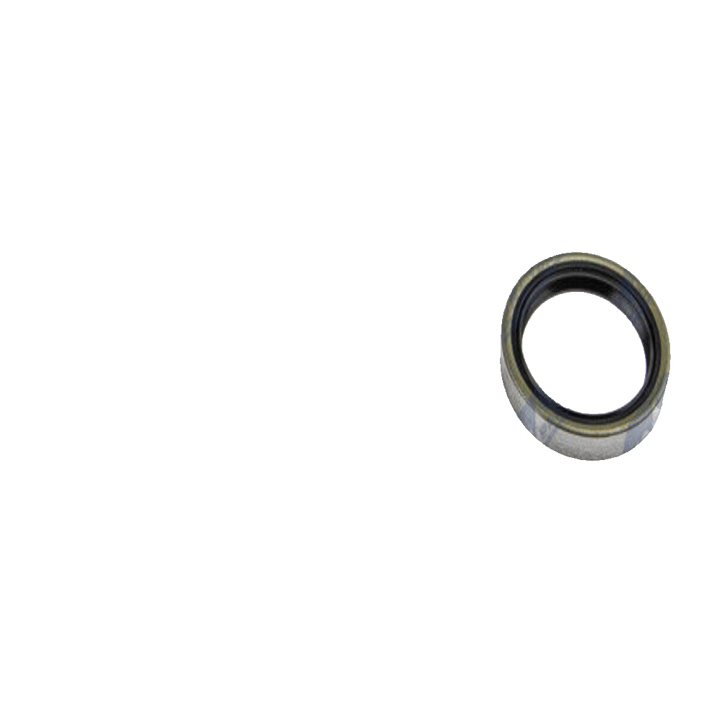 N.T.Y. KLT-MZ-038.NTY Wheel Bearing Kit for KIA,MAZDA,OPEL,VAUXHALL