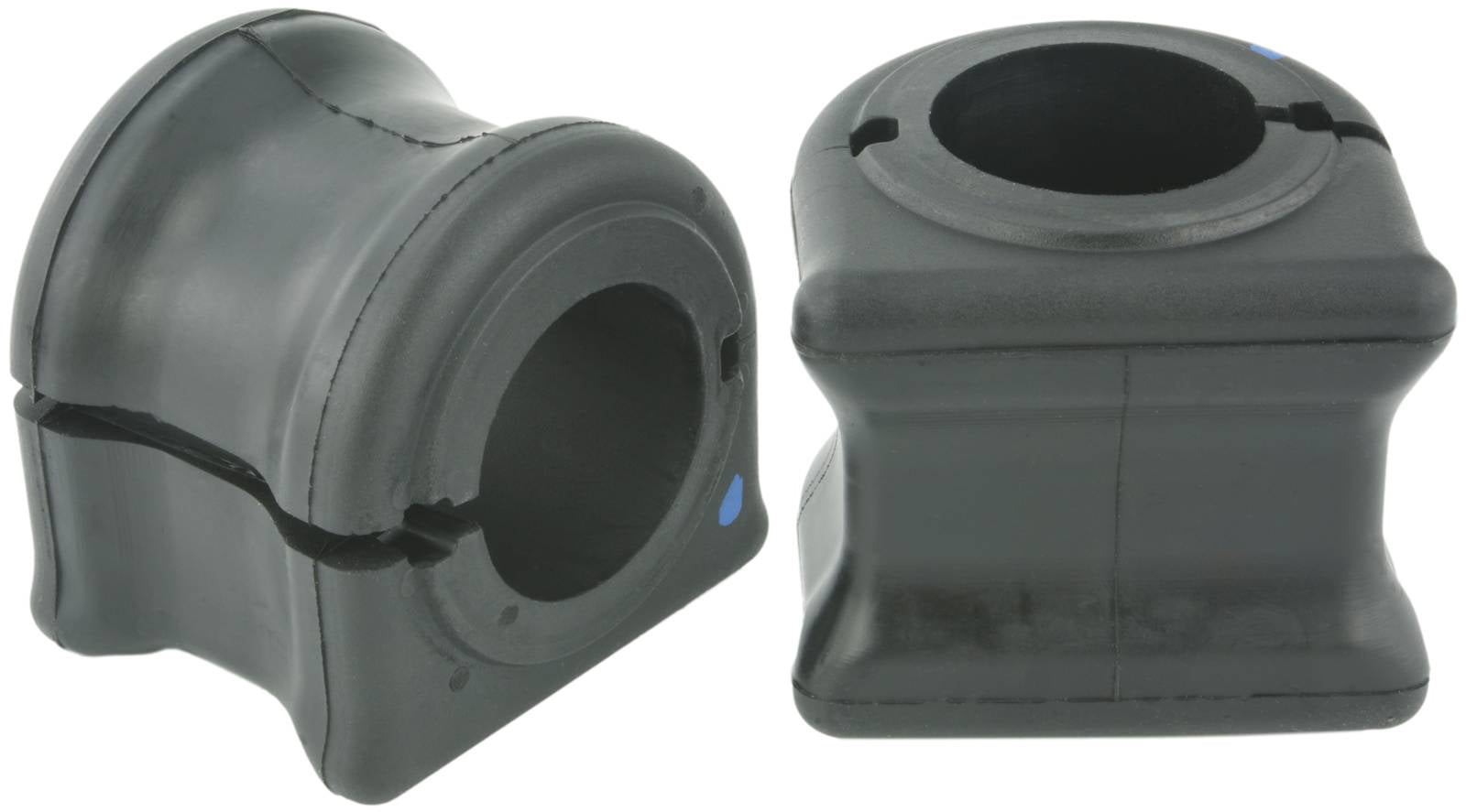 CRSB-WK2F-KIT FEBEST Stabiliser Mounting for DODGE,JEEP