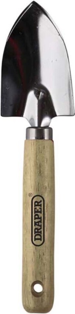 Draper Mini Garden Tool Set (3 Piece) - 10086 - Image 2