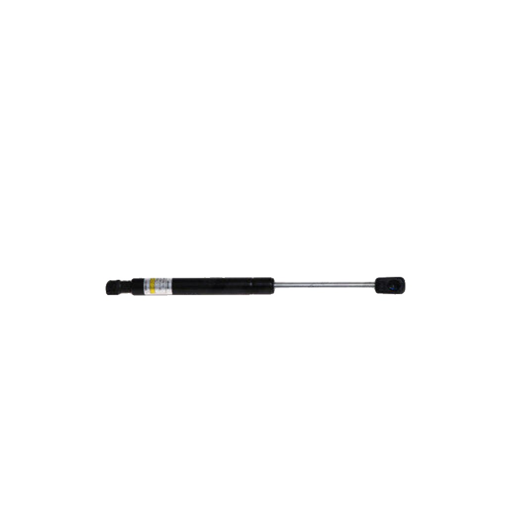 Fits LESJOFORS 8177813 SHOCK ABSORBER COVER. TRUNK SAAB 9-5 97-  ⭐UK Stock⭐
