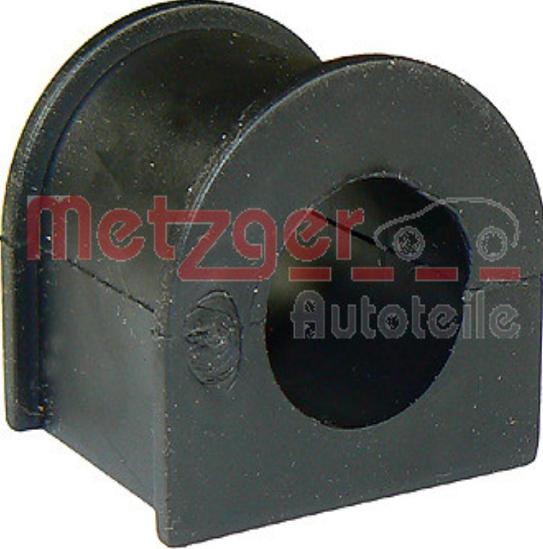 Original Metzger Stabilizer 52062009 for Ford VW