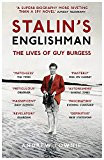 Stalin's Englishman