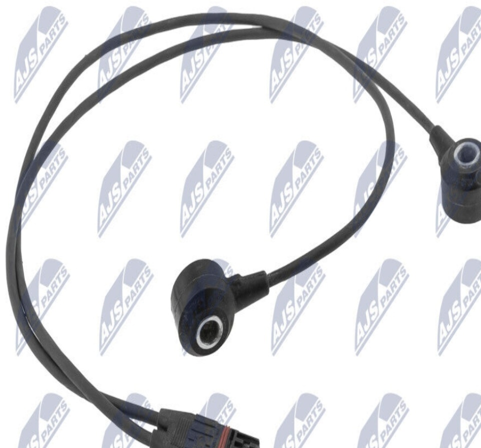 Fits NTY ESS-BM-000 KNOCK SENSOR  ⭐UK Stock⭐