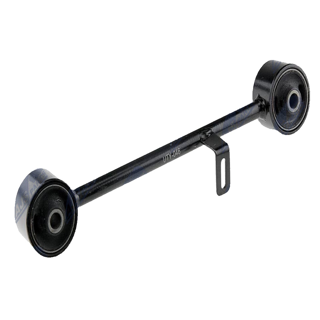 N.T.Y. ZWT-TY-046.NTY Track Control Arm for LEXUS,TOYOTA