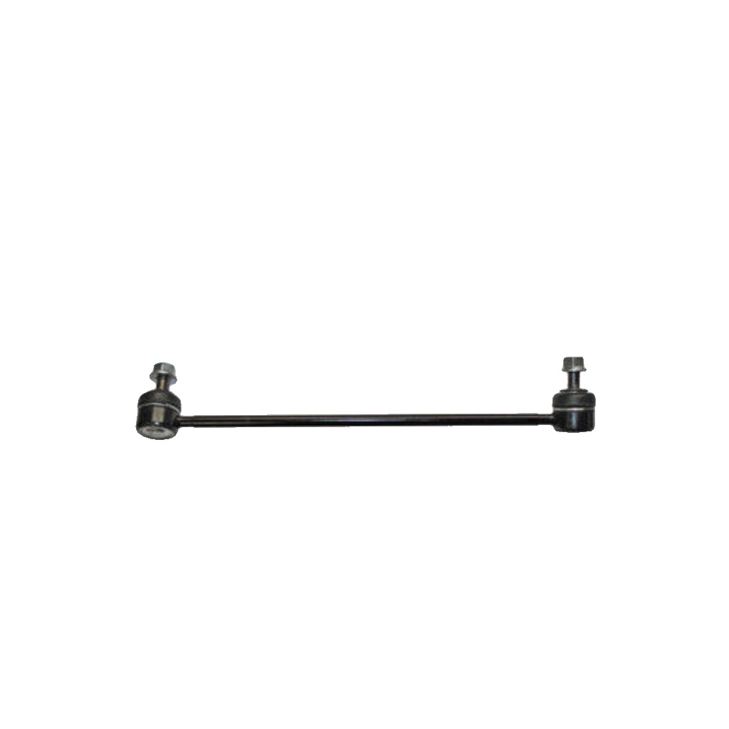 Front Left SKF-OE VKDS 348515 Link/Coupling Rod, stabiliser bar for BMW