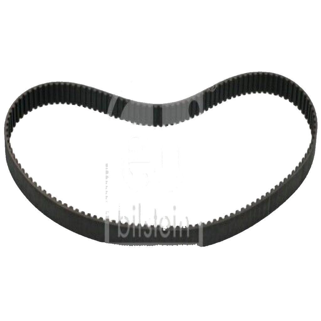 Fits FEBI 11002 TIMING BELT   ⭐UK Stock⭐