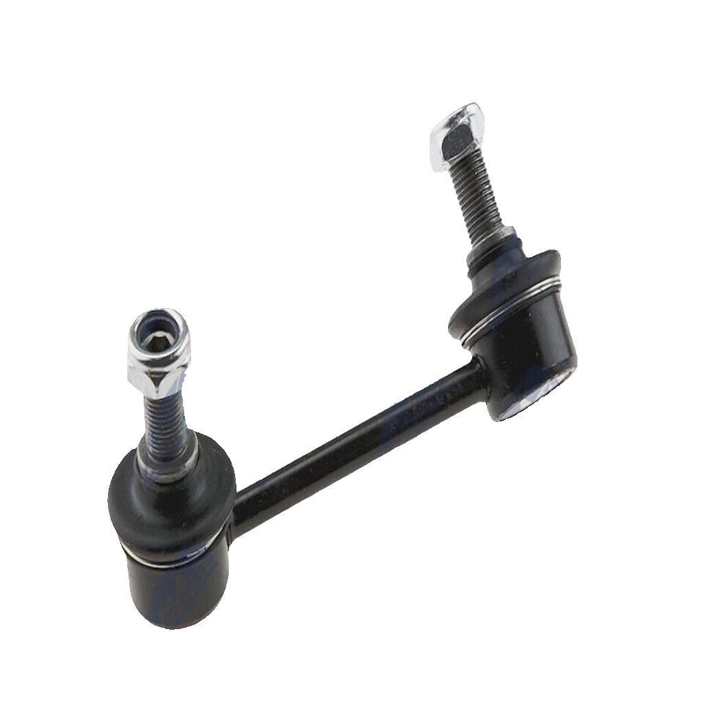 ZLT-MS-032 NTY Rod/Strut, stabiliser for MITSUBISHI