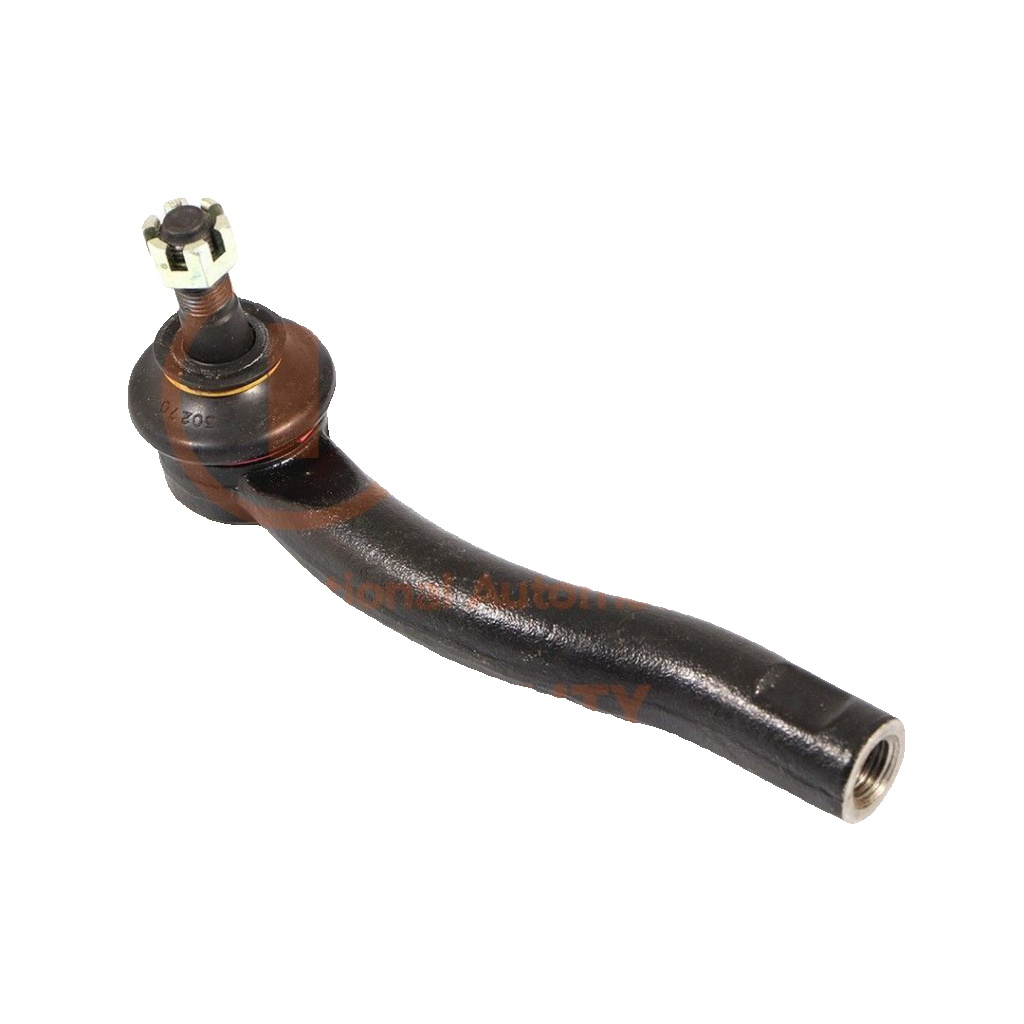 Suspension Coil Spring Rear Fits Vauxhall Zafira Opel Zafira KILEN 60045