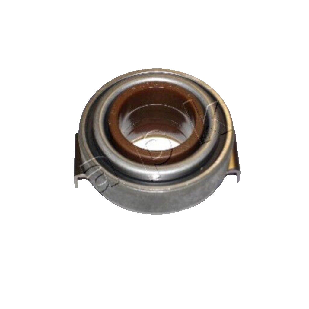 Fits JAPKO 90411 CLUTCH THRUST BEARING   ⭐UK Stock⭐