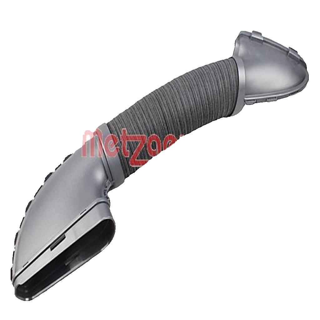 Fits METZGER 2388077 POWER CORD, AIR FILTER   ⭐UK Stock⭐