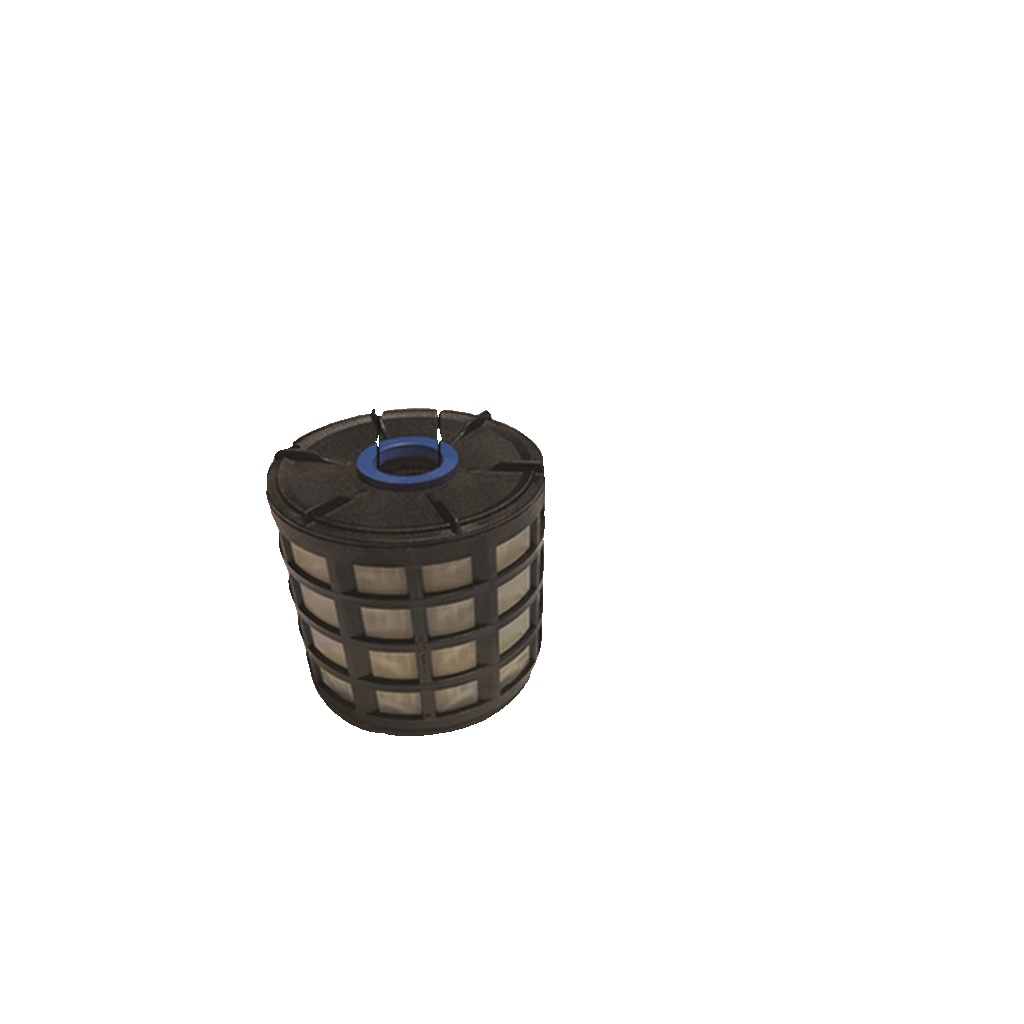 Fuel Filter EFF300 Comline 9676133480 1870169 3646465 5000789067 SU001A3761