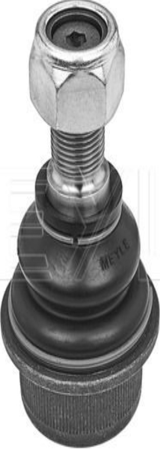 Original Meyle Ball Joint 216 010 0007/HD for Iveco