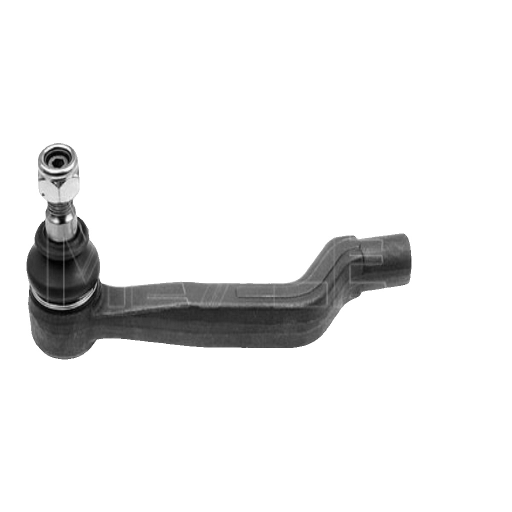 016 020 0007 MEYLE Tie Rod End for MERCEDES-BENZ