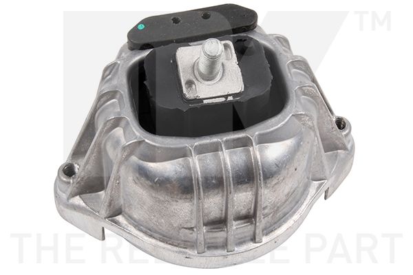 MOUNTING ENGINE 59715012 FOR BMW 3/E92/E91/E90/Convertible X1/E84/SAV/SUV Z4