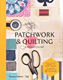 Patchwork and Quilting
